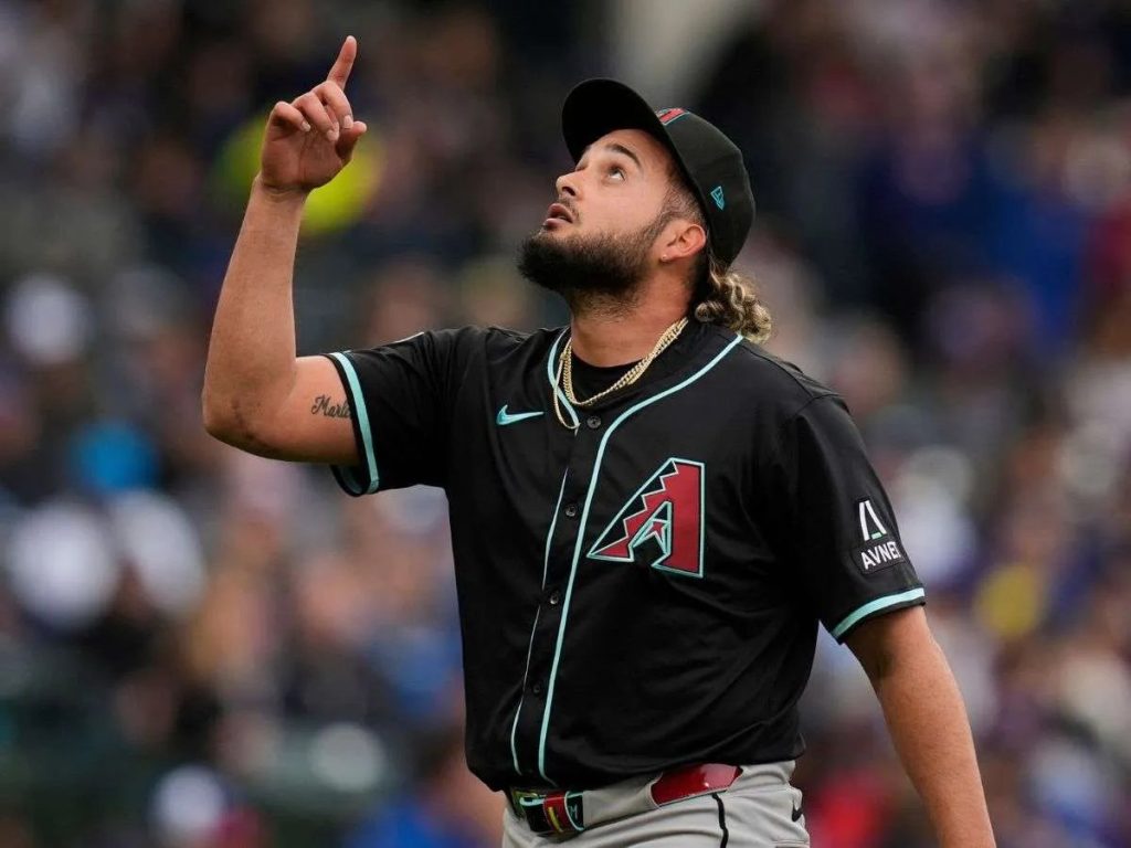 Juan-Morillo-tuvo-un-debut-sonado-con-Arizona.jpg