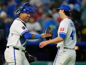 Kansas-City-vencio-a-Minnesota-en-duelo-de-pitcheo.jpg