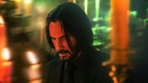 Keanu-Reeves-vuelve-a-la-gran-pantalla-como-John-Wick.jpg