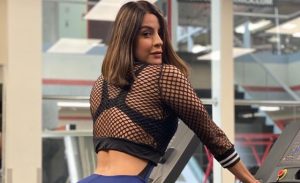 Kerly-Ruiz-hablo-de-su-divorcio-con-Irrael-Gomez-y.jpg