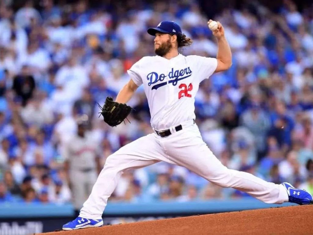 Kershaw-esta-cerca-de-regresar-a-las-Grandes-Ligas.jpg