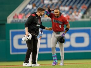 Ketel-Marte-abandono-el-encuentro-de-este-viernes-por-lesion.jpg
