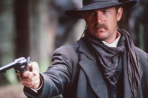 Kevin-Costner-rechazo-trabajar-con-Quentin-Tarantino-dos-veces-por.jpeg