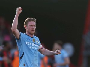 Kevin-De-Bruyne-anuncia-su-salida-del-Manchester-City.jpg