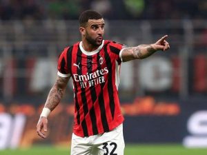Kyle-Walker-sufre-fractura-de-codo.jpg