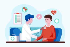 La-Inteligencia-Artificial-mejora-la-comunicacion-entre-medico-y-paciente.jpeg