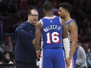 La-NBA-regresara-a-Abu-Dhabi-en-la-proxima-pretemporada.png