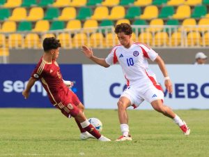 La-Vinotinto-Sub-17-se-quedo-con-el-tercer-lugar-del.jpg