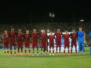 La-Vinotinto-cae-ante-Colombia-en-el-Sudamericano-Sub17.jpg