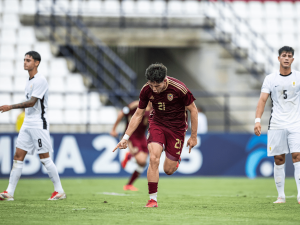 La-Vinotinto-sub-17-mostro-caracter-para-reaccionar.png