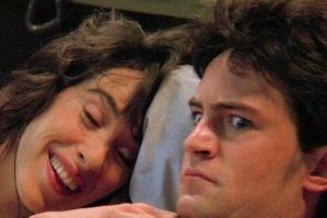 La-actriz-que-fue-Janice-en-Friends-cree-que-Matthew.jpeg
