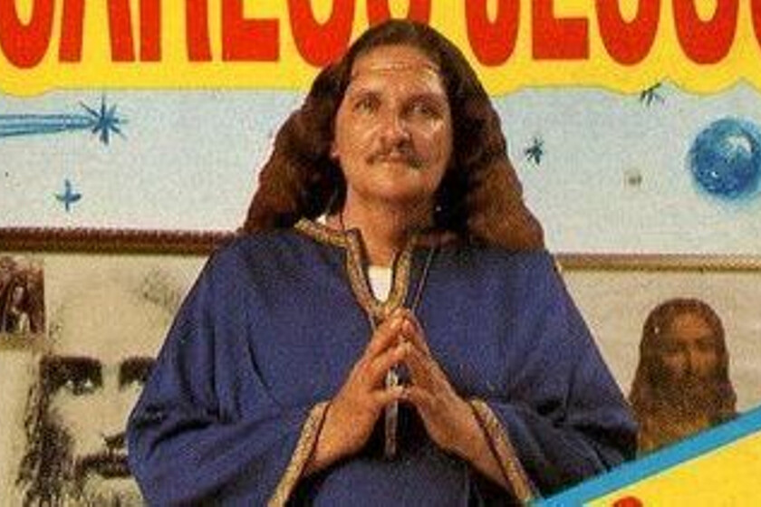 La-cinta-de-casete-de-Carlos-Jesus-que-el-tiempo.jpeg