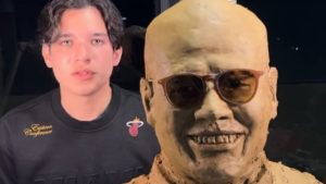 La-espectacular-escultura-que-un-joven-venezolano-hizo-para-rendir.jpg