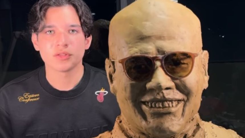 La-espectacular-escultura-que-un-joven-venezolano-hizo-para-rendir.jpg