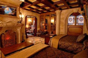 La-habitacion-secreta-de-cuento-de-hadas-dentro-de-Disney.jpeg