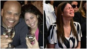La-hija-de-Rubby-Perez-demandara-a-duenos-de-la.jpeg