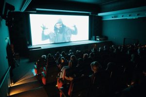 La-mayor-cadena-de-cines-del-mundo-cree-tener-la.jpeg