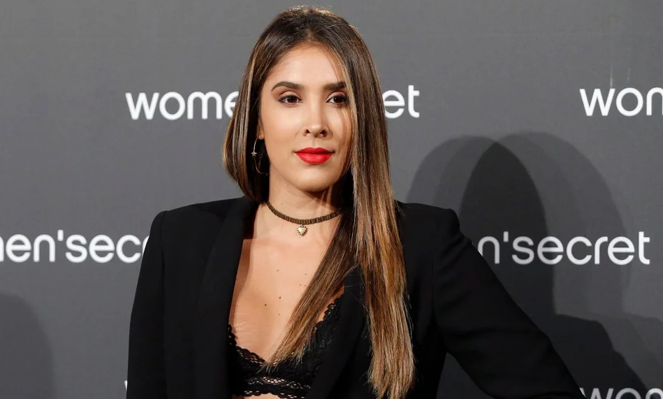 La-modelo-y-empresaria-colombiana-Daniela-Ospina-se-volvera-a.png