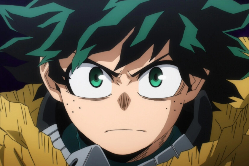 La-nueva-pelicula-de-Boku-no-Hero-Academia-ya-se.jpeg