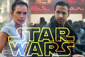 La-nueva-pelicula-de-Star-Wars-con-Ryan-Gosling-podria.jpeg