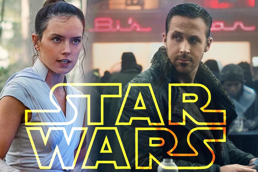 La-nueva-pelicula-de-Star-Wars-con-Ryan-Gosling-podria.jpeg