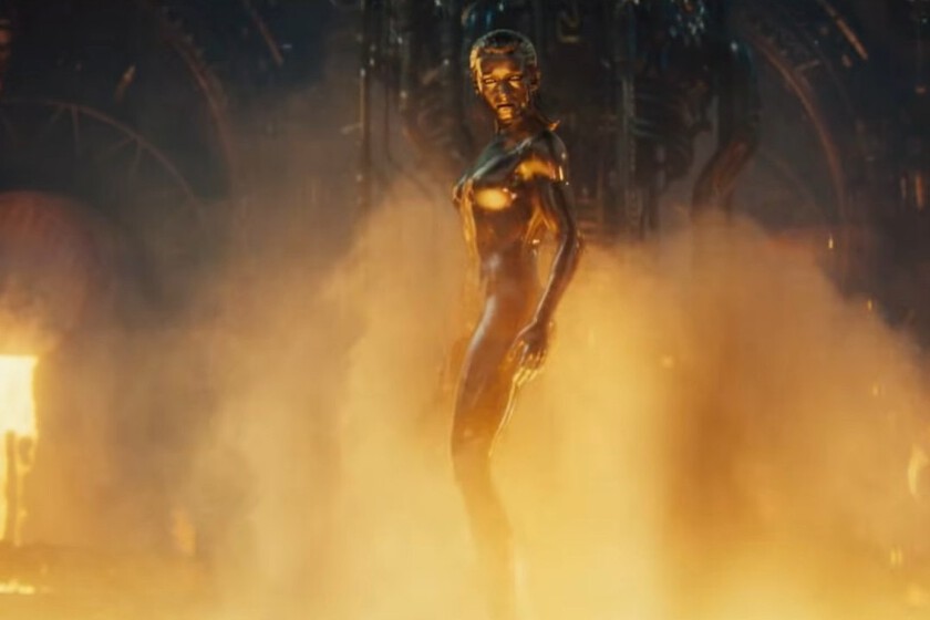 La-pelicula-de-Marvel-mas-importante-del-ano-pone-toda.jpeg