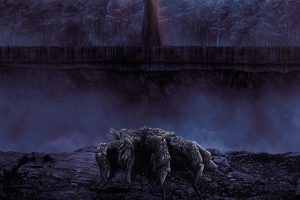 La-pelicula-de-ciencia-ficcion-que-lleva-2-meses-seguidos.jpeg