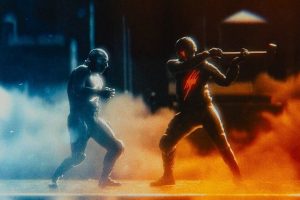 La-pelicula-de-superheroes-que-arraso-en-Amazon-Prime-Video.jpeg
