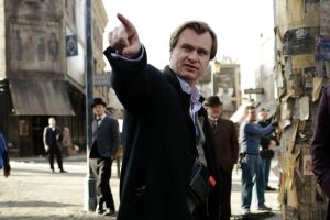 La-pelicula-que-Christopher-Nolan-no-quiere-que-veas-Se.jpeg