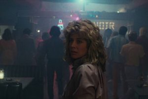 La-saga-Terminator-casi-luce-totalmente-diferente-y-todo-se.jpeg