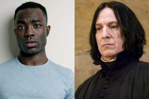 La-serie-de-Harry-Potter-anuncia-los-primeros-nombres-de.jpeg