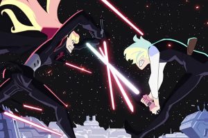 La-temporada-3-de-Star-Wars-Visions-desvela-su-fecha.jpeg