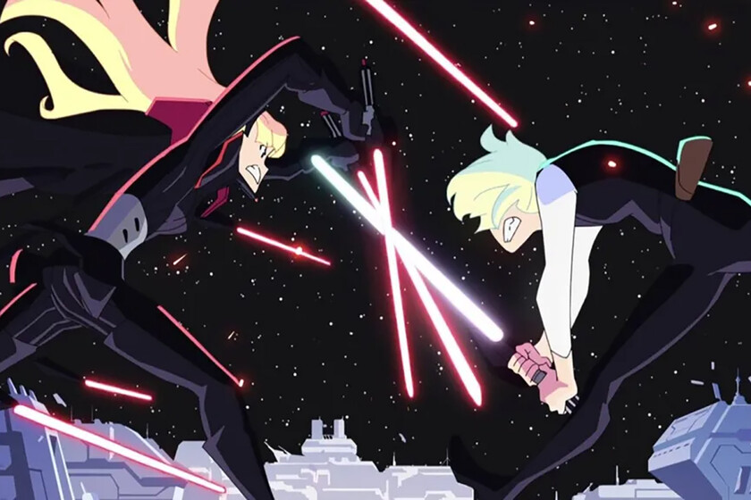 La-temporada-3-de-Star-Wars-Visions-desvela-su-fecha.jpeg