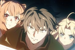 La-temporada-4-de-The-Rising-of-the-Shield-Hero.jpeg
