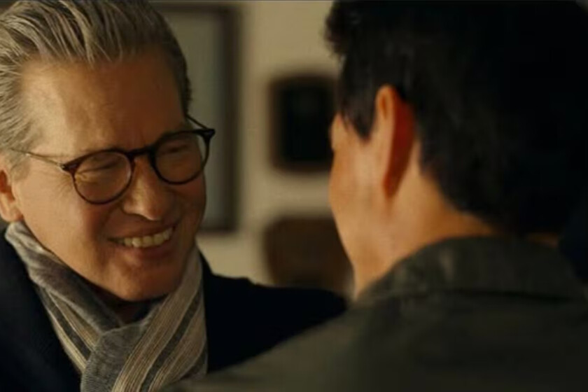 La-ultima-escena-de-Val-Kilmer-es-una-despedida-consciente.jpeg