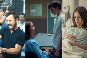 Las-11-mejores-series-de-Netflix-en-2025-por-ahora.jpeg