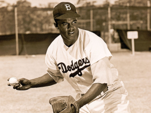 Las-Grandes-Ligas-celebran-un-nuevo-Dia-de-Jackie-Robinson.png