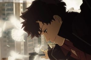 Lazarus-2025-critica-El-creador-de-Cowboy-Bebop-esta-de.jpeg