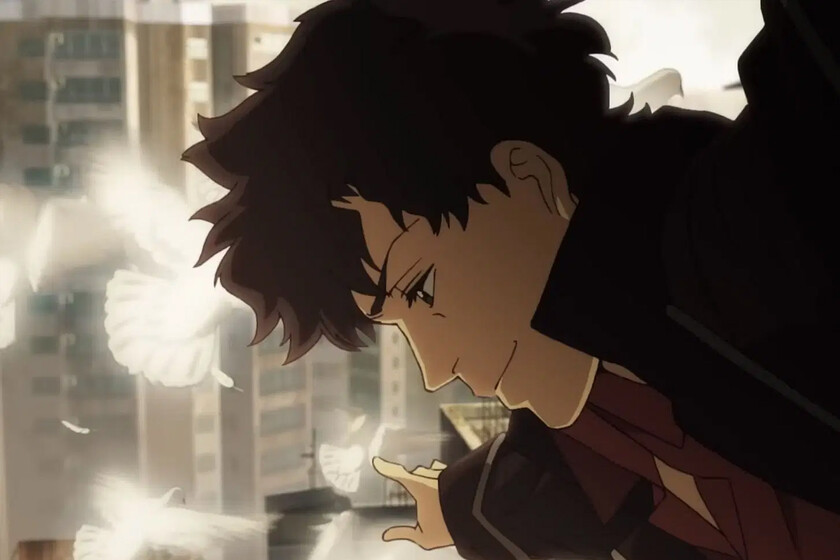 Lazarus-2025-critica-El-creador-de-Cowboy-Bebop-esta-de.jpeg