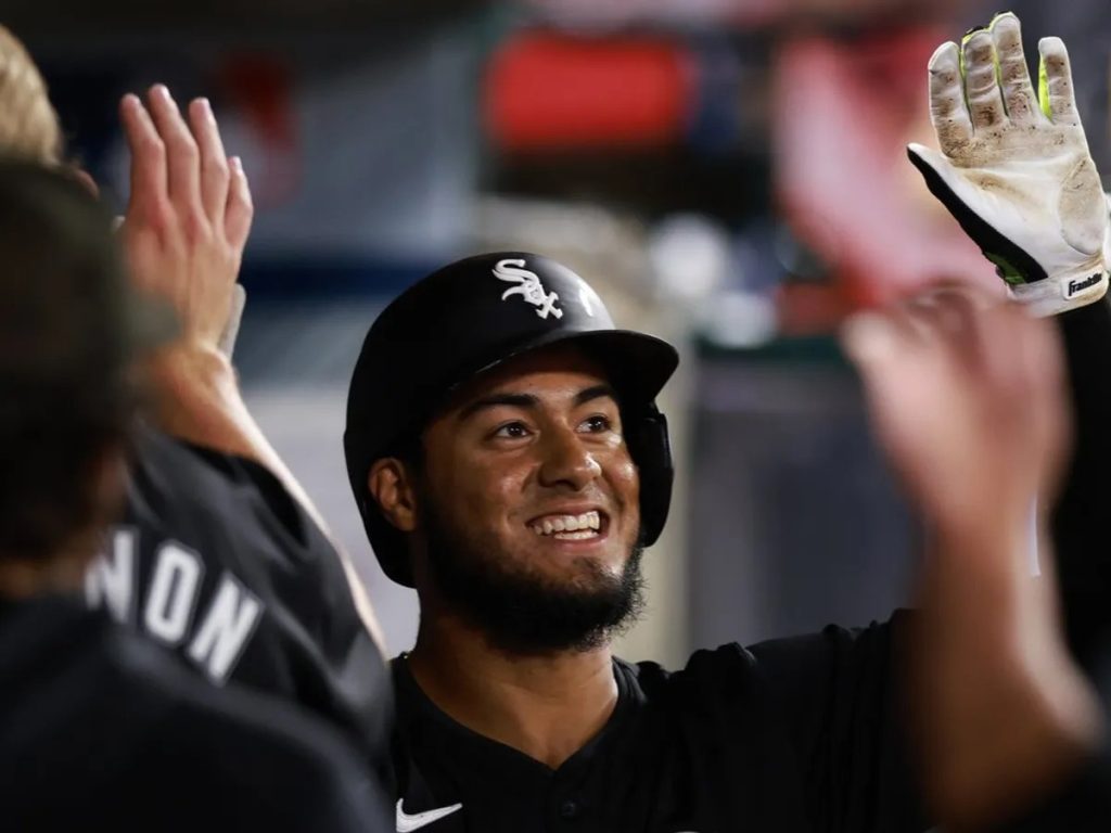 Lenyn-Sosa-sacudio-su-poder-ante-Mellizos.png