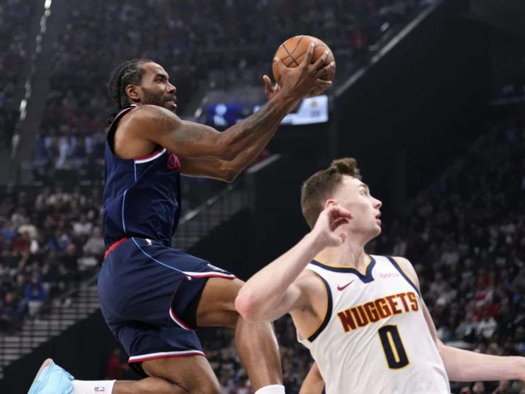 Leonard-y-Harden-lideran-victoria-de-Clippers-ante-Nuggets.jpg