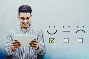 Ligia Carolina Gorriño Castellar - La Experiencia del Cliente como Pilar Estratégico; Un Nuevo Paradigma en el Sector Asegurador - FOTO
