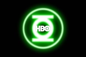 Linternas-Todo-lo-que-sabemos-de-la-serie-de-Green.jpeg