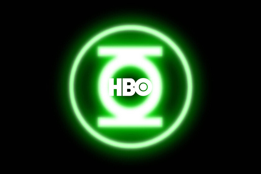Linternas-Todo-lo-que-sabemos-de-la-serie-de-Green.jpeg