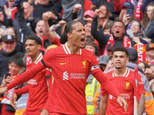 Liverpool-vencio-a-West-Ham-y-se-acerca-al-titulo.jpg
