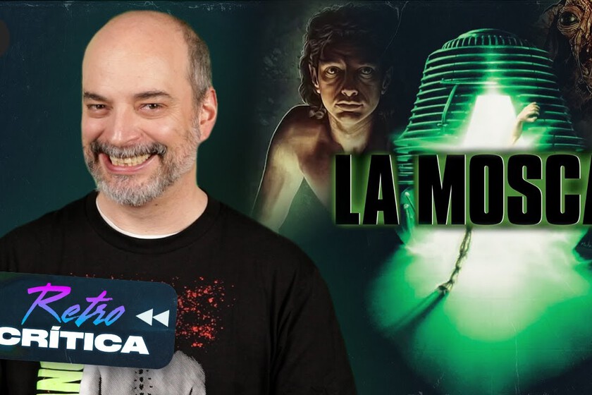 Llagas-tumores-y-mucho-amor-Como-La-mosca-de-David.jpeg