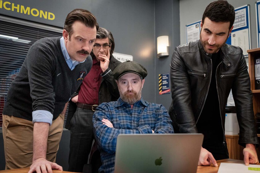 Lo-enterramos-Brett-Goldstein-compara-el-regreso-de-Ted-Lasso.jpeg