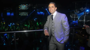 Lo-que-dijo-el-dueno-de-la-discoteca-Jet-Set.png