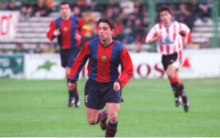 Los-10-Mejores-Futbolistas-Espanoles-de-la-Historia-por-Wilson.png
