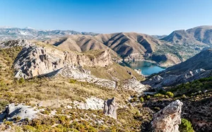Los-8-parques-nacionales-de-Espana-mas-visitados.webp.webp